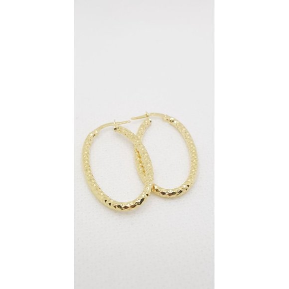 Non Signé Unsigned - Picture 3 of 5